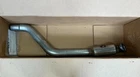 Magnaflow 52479 Direct Fit Catalytic Converter For Select Charger/challenger,new. Price: $495.97.