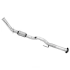 Catalytic Converter-epa Walker 55477 New. Price: $425.99.