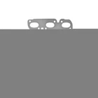 Catalytic Converter With Integrated Exhaust Manifold-fwd Eastern Mfg 867500 New. Price: $464.53.