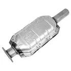 80945 Walker Catalytic Converter New For Jeep Cherokee Comanche Wagoneer 86-90. Price: $599.99.