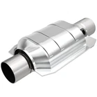 Magnaflow 447236-AU For 2002-2003 Mountaineer 4.0L V6 Flex Sohc New. Price: $428.00.