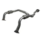 Davico 194122 New. Price: $427.79.