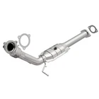 Magnaflow State Converter 49738 Direct Fit Catalytic New. Price: $629.00.