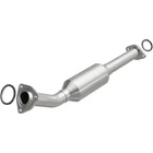 Magnaflow California Direct-fit Catalytic Converter 4551406 New. Price: $1086.82.