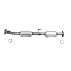 Ap Exhaust Products Converter Direct Fit California CAT771802 New. Price: $899.03.
