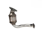 Catalytic Converter Fits 2007 2008 2009 Suzuki XL-7 New. Price: $311.25.