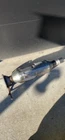 Genuine Ford Converter Assembly BU9Z-5E212-A, Various Vehicles. New. Price: $727.54.