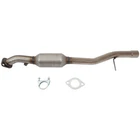 47198 Catalytic Converter Fit For Mitsubishi 2008-2010 Lancer 2.0L&2.4L Exhaust New. Price: $84.01.