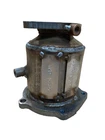 Walker Ultra Catalytic Converter, Direct Fit Durable Replacement Part, 16529 New. Price: $99.99.