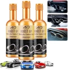 3X Afdeal Vehicle Engine Catalytic Converter Cleaner Multipurpose Deep Cleaning New. Price: $15.95.