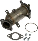 Catalytic Converter Dorman 679-538 New. Price: $602.96.