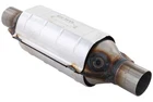 Catalytic Converter-universal Ap Exhaust 608214 New. Price: $199.99.