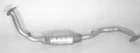Catalytic Converter-exact-fit Davico 16090 New. Price: $568.99.