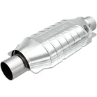 Magnaflow 51036 Catalytic Converter Oem Grade Universal New. Price: $254.00.