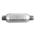 Ap Exhaust Catalytic Converter CAT733016 New. Price: $402.68.