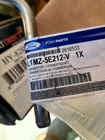New Oem Ford Exhaust Catalytic Converter & Pipe L1MZ-5E212-V Explorer 2.3L 20-25. Price: $575.00.