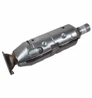 Genuine Ford Catalytic Converter 5C3Z-5E212-HA New. Price: $3826.72.