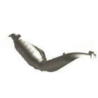 Magnaflow 49734 Direct Fit Catalytic Converter State For Chevy New. Price: $654.17.