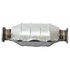 16360 Walker Catalytic Converter Rear For Chevy Truck 4 Runner Toyota Tacoma Geo New. Price: $181.08.