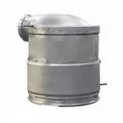 Cummins Isl Doc 2880589, A029S790, 2880589RX, 2880589NX New. Price: $2192.46.