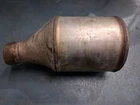 GM12680459 Catalytic Converter (scrap) For. Price: $399.95.