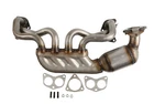 Cateran Inc Fit Converter 53125 New. Price: $397.62.
