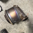 Gm 12705096 Cat Used. Price: $400.00.