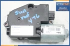 2009-2015 Bmw 750LI 740LI 4.4L Sun Roof Motor 1722063A Oem Used. Price: $28.46.