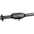 14509 Davico Catalytic Converter For Cadillac Eldorado Seville 1986-1987 New. Price: $231.84.