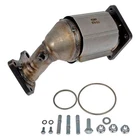 679-522 Dorman Catalytic Converter Rear For Nissan Maxima 2009-2014, 2016-2020 New. Price: $575.23.