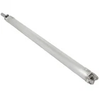 Cciyu Rear Driveshaft For Chevrolet Silverado 2500 Hd 2011-2013 All Engine Rwd New. Price: $378.37.