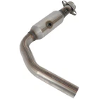 Epa 50363 Catalytic Converter Set Fit For Dodge Ram 1500 5.7L V8 2009 -2016 New. Price: $174.63.