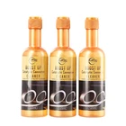 3X Afdeal Vehicle Engine Catalytic Converter Cleaner Multipurpose Deep Cleaning New. Price: $15.55.