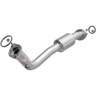 Magnaflow 52543-AL For 2016 RAV4 2.5L L4 Gas Dohc New. Price: $460.00.