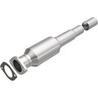 Magnaflow California Converter 5571145 Direct Fit Catalytic New. Price: $653.00.