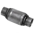 Catalytic Converter Dynomax 93271 New. Price: $180.78.
