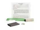 Catalyst Monitor Sensor Connector 84NJMFS35 For Lincoln Mkz 2015 2016 2017 New. Price: $69.09.