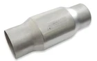 Flowmaster Universal Catalytic Converter 2230130 New. Price: $185.95.