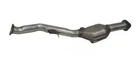 Catalytic Converter-direct Fit Ap Exhaust 642864 New. Price: $519.41.