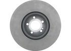 Brembo 09.D528.13 For 15-22 C300/18-19 E300 Co-cast Front Brake Disc Rotor New. Price: $163.42.