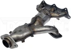 Dorman 674 111 Manifold Converter No New. Price: $590.98.