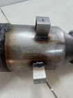 Dorman 672-143 Carb Catalytic Converter For Nissan Models Usa Made New. Price: $349.30.