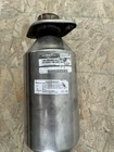 20010-9KK0A New Oem Front Exhaust Tube Assy Fits Nissan Versa Sedan / Note. Price: $2400.00.