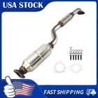 Epa Direct Fit Catalytic Converter For 2011-2016 Buick Lacrosse 2.4L 20960849 New. Price: $88.99.