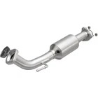 Magnaflow California Converter 5671988 Direct Fit Catalytic New. Price: $508.25.