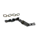 Drivers Side Manifold Catalytic Converter For Bmw X5 XDRIVE48I 4.8L 2006-2010 New. Price: $782.00.