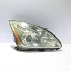2004-2009 Lexus RX350 Premium Hid Right Side Headlight Assembly Oem 81110-0E031 Used. Price: $220.97.