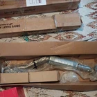 Catalytic Converter Kit Direct-fit For Allure & Lacrosse New. Price: $30.00.