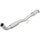 Magnaflow Catalytic Converter: Carb, For 2003-2003 Toyota Camry, Solara New. Price: $976.00.