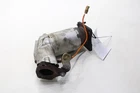 2020 Nissan Pathfinder Sv 3.5L Fwd Rear Right Exhaust System Pipe 208A2-9NT0A Used. Price: $289.96.